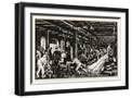Black Frame