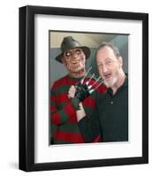 Robert Englund-null-Framed Photo