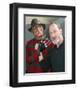 Robert Englund-null-Framed Photo