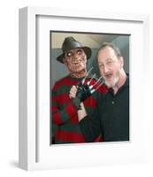 Robert Englund-null-Framed Photo