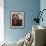 Robert Englund-null-Framed Photo displayed on a wall