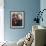 Robert Englund-null-Framed Photo displayed on a wall