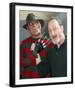 Robert Englund-null-Framed Photo