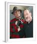 Robert Englund-null-Framed Photo