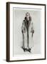 Robert Falcon Scott-Wallace Hester-Framed Art Print