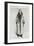 Robert Falcon Scott-Wallace Hester-Framed Art Print