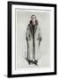 Robert Falcon Scott-Wallace Hester-Framed Art Print