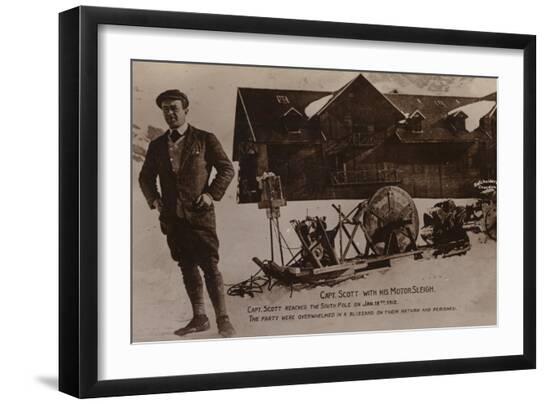 Premium Photographic Print, , large