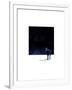 Gramercy White