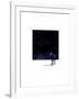 Gramercy White