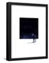 Essential Black