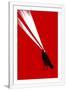 Gramercy White