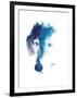 Gramercy Black