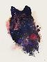 Laminate