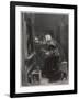 Gramercy Black