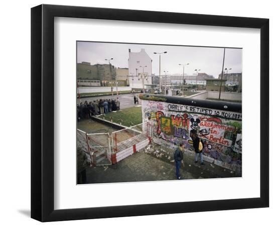 Premium Photographic Print, , large