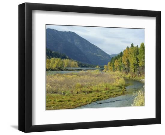Premium Photographic Print, , large