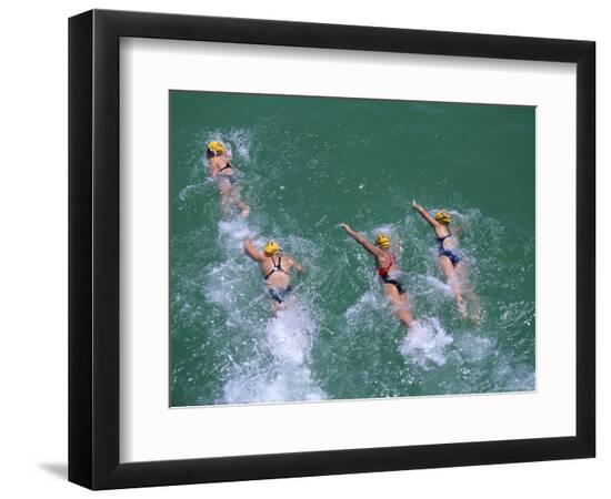 Premium Photographic Print, , large