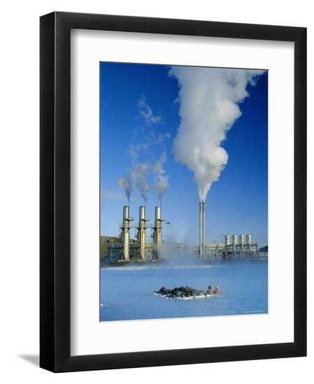 Premium Photographic Print, , large