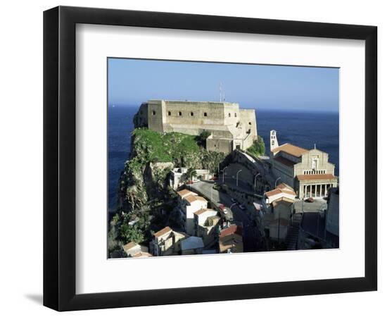 Photographic Print, , large