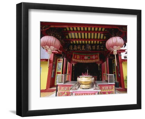 Premium Photographic Print, , large