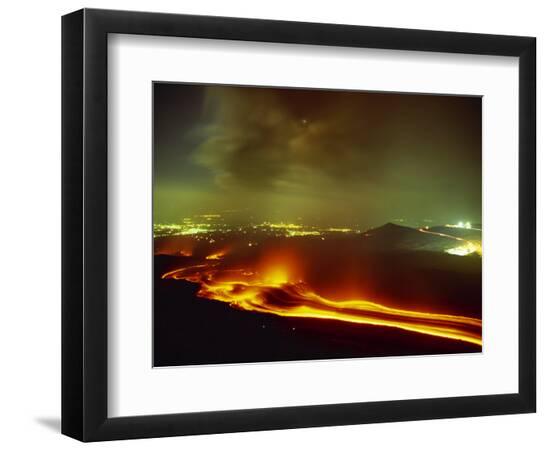 Premium Photographic Print, , large