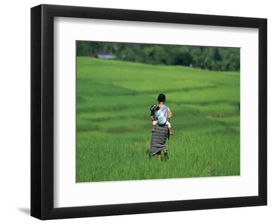 Premium Photographic Print, , large