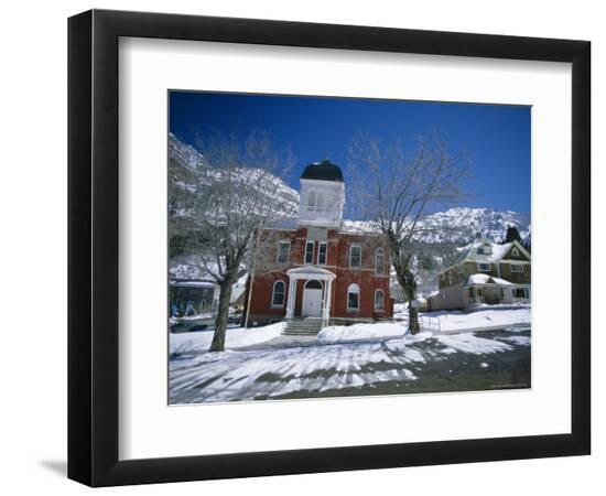 Photographic Print, , large