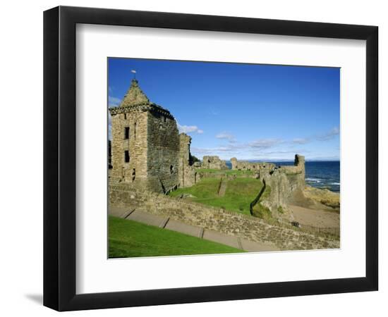 Premium Photographic Print, , large