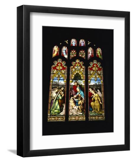 Photographic Print, , large