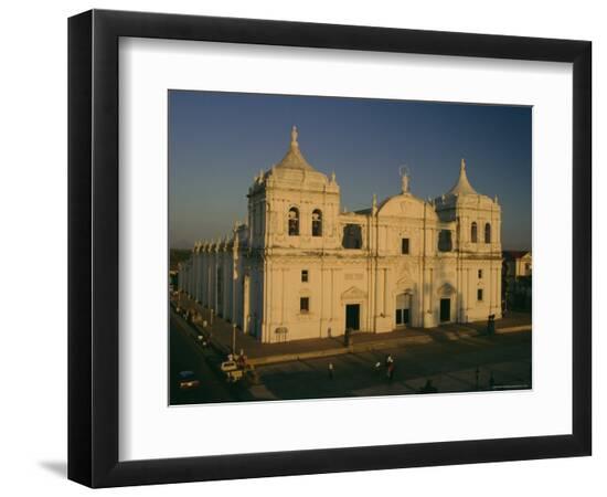 Premium Photographic Print, , large