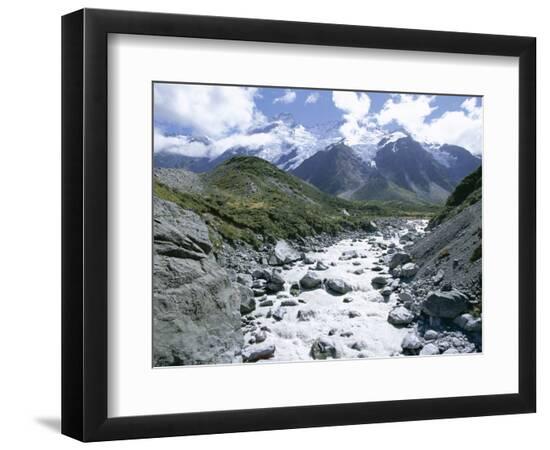 Premium Photographic Print, , large