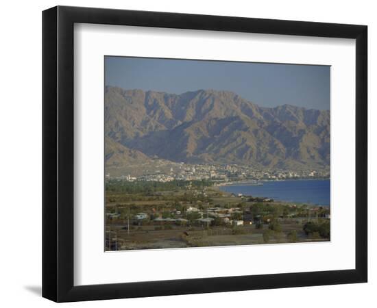 Photographic Print, , large