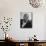 Robert Frost-Eric Schaal-Mounted Premium Photographic Print displayed on a wall