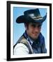 Robert Fuller-null-Framed Photo