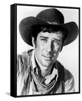 Robert Fuller-null-Framed Stretched Canvas