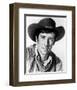 Robert Fuller-null-Framed Photo