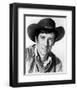 Robert Fuller-null-Framed Photo