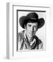 Robert Fuller-null-Framed Photo