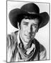 Robert Fuller-null-Mounted Photo