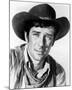 Robert Fuller-null-Mounted Photo