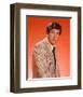 Robert Fuller-null-Framed Photo