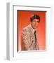 Robert Fuller-null-Framed Photo