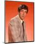 Robert Fuller-null-Mounted Photo