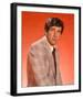 Robert Fuller-null-Framed Photo