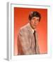 Robert Fuller-null-Framed Photo