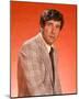 Robert Fuller-null-Mounted Photo