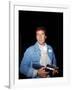 Robert Fuller-null-Framed Photo