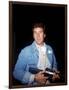 Robert Fuller-null-Framed Photo