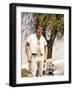 Black Frame